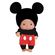 25501-70391 Mickey